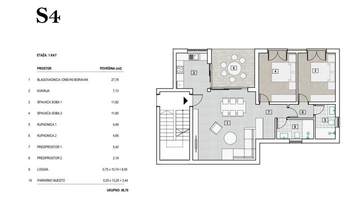 Image No.1-floorplan-1