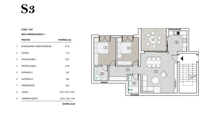 Image No.1-floorplan-1