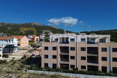 dvosobni-stan-u-prizemlju-novogradnja-primosten-8735-m2_10