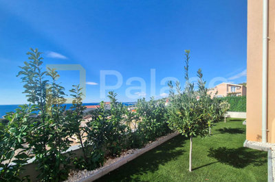 dvosobni-stan-u-prizemlju-novogradnja-primosten-8735-m2_9