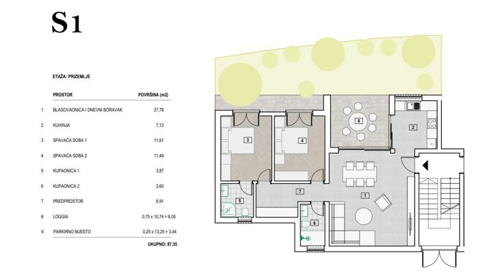Image No.1-floorplan-1