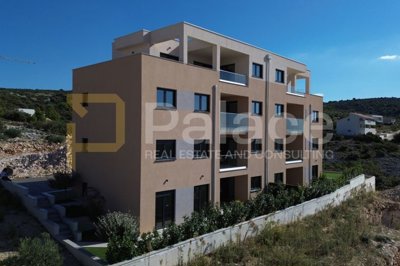 dvosobni-stan-u-prizemlju-novogradnja-primosten-85-m2_1