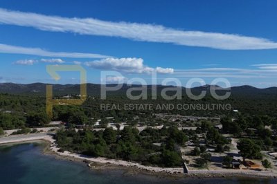 zemljiste-prvi-red-do-mora-prosika-5775-m2_1