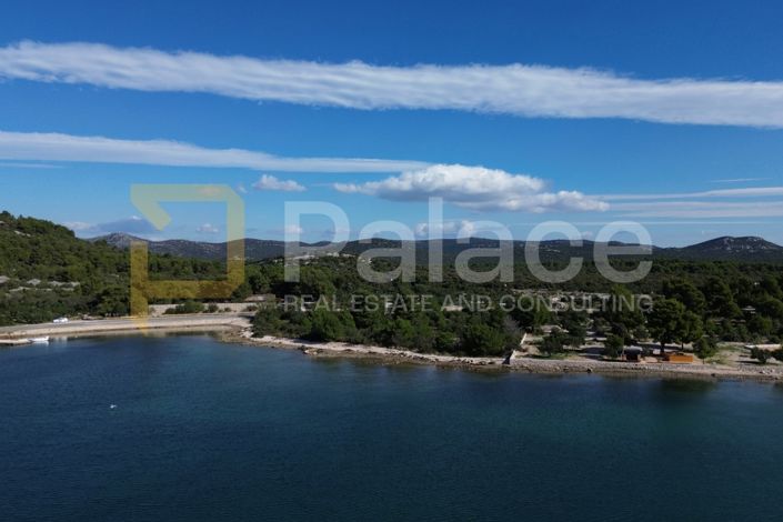 Image No.2-Land for sale