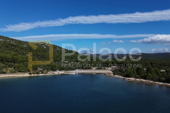 Image No.3-Land for sale