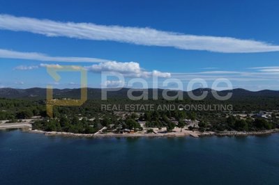 zemljiste-prvi-red-do-mora-prosika-5775-m2_4