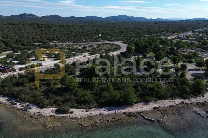 Image No.5-Land for sale