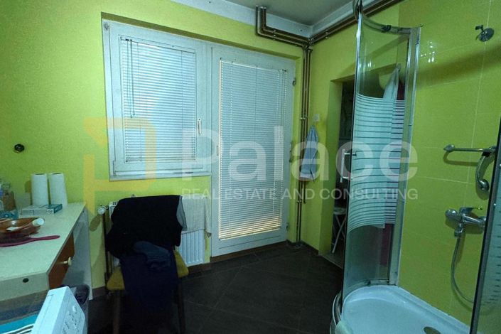 Image No.11-7 Bed House for sale