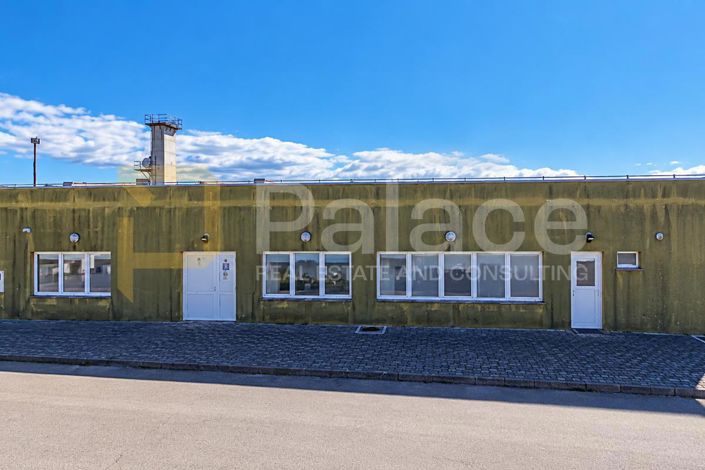 Image No.2-Commercial for sale