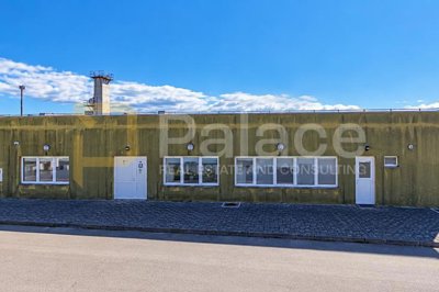 prodaja-poslovno-proizvodna-hala-766-m_2