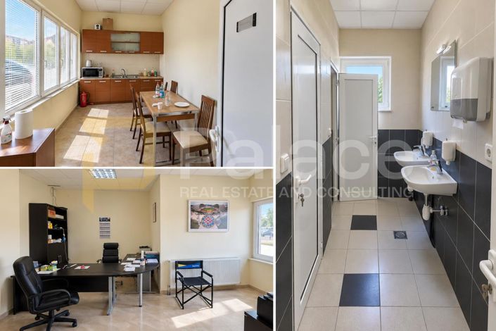 Image No.8-Commercial for sale