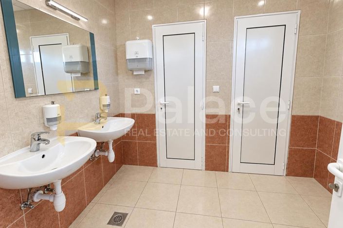 Image No.9-Commercial for sale
