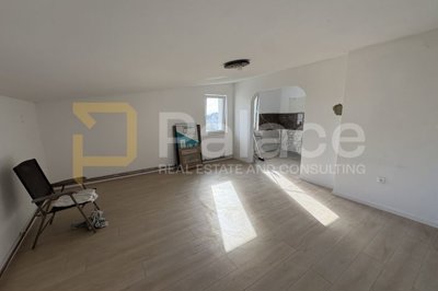 zagreb-sesvetski-kraljevc-novouredjeni-stan-u-kuci_1