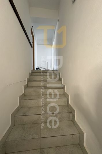 Image No.10-3 Bed Apartment for sale