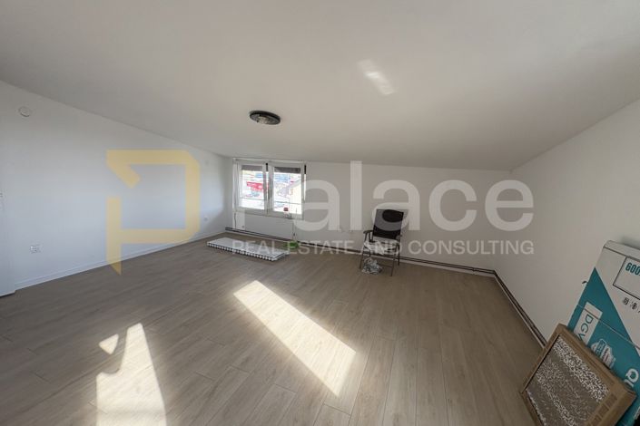 Image No.2-3 Bed Apartment for sale