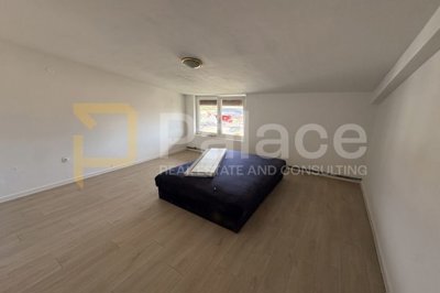 zagreb-sesvetski-kraljevc-novouredjeni-stan-u-kuci_6
