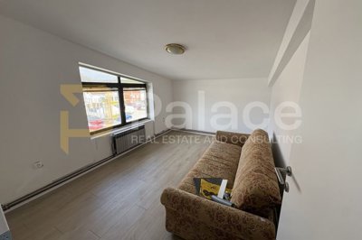zagreb-sesvetski-kraljevc-novouredjeni-stan-u-kuci_7