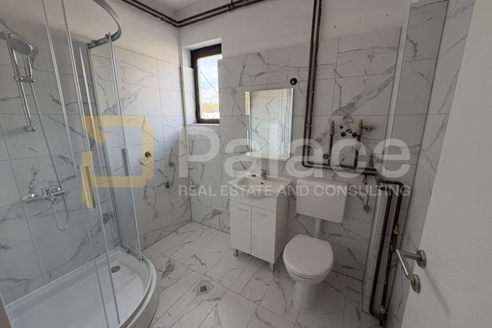 Image No.8-3 Bed Apartment for sale