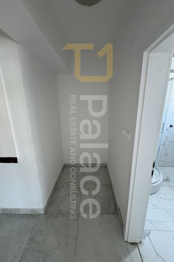Image No.9-3 Bed Apartment for sale