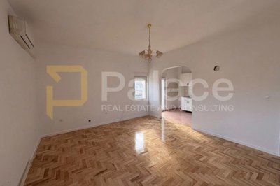 zagreb-sesvetski-kraljevc-novouredjeni-stan-u-kuci_1