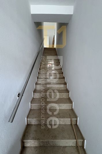 Image No.10-4 Bed Apartment for sale