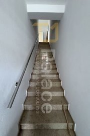 zagreb-sesvetski-kraljevc-novouredjeni-stan-u-kuci_10