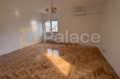 zagreb-sesvetski-kraljevc-novouredjeni-stan-u-kuci_2