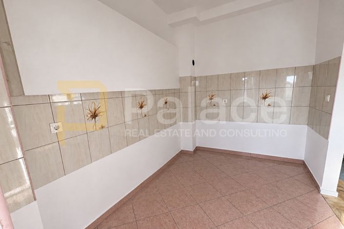 Image No.3-4 Bed Apartment for sale