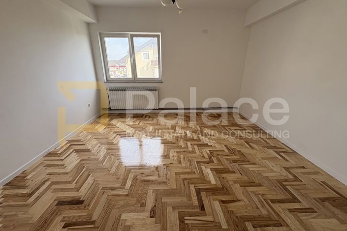Image No.5-4 Bed Apartment for sale