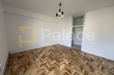 zagreb-sesvetski-kraljevc-novouredjeni-stan-u-kuci_6