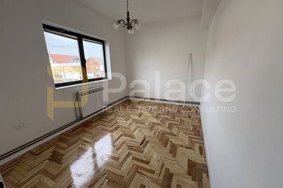 zagreb-sesvetski-kraljevc-novouredjeni-stan-u-kuci_7