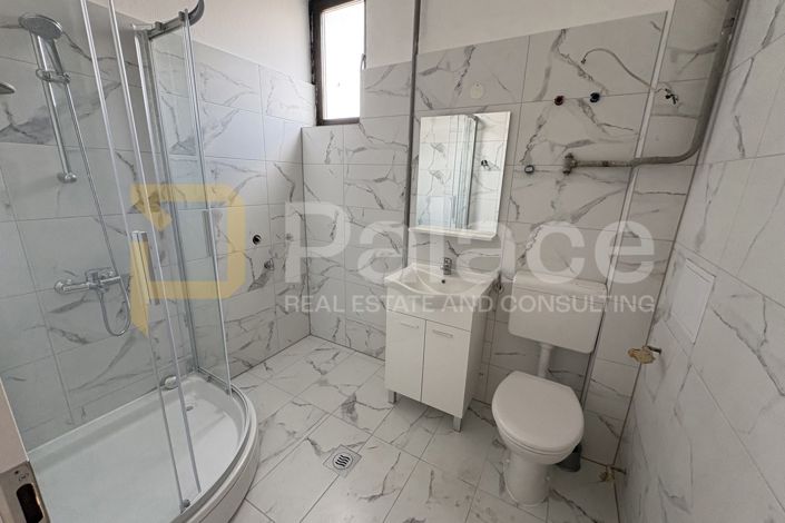 Image No.8-4 Bed Apartment for sale