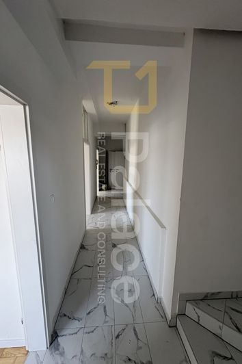 Image No.9-4 Bed Apartment for sale