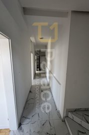 zagreb-sesvetski-kraljevc-novouredjeni-stan-u-kuci_9