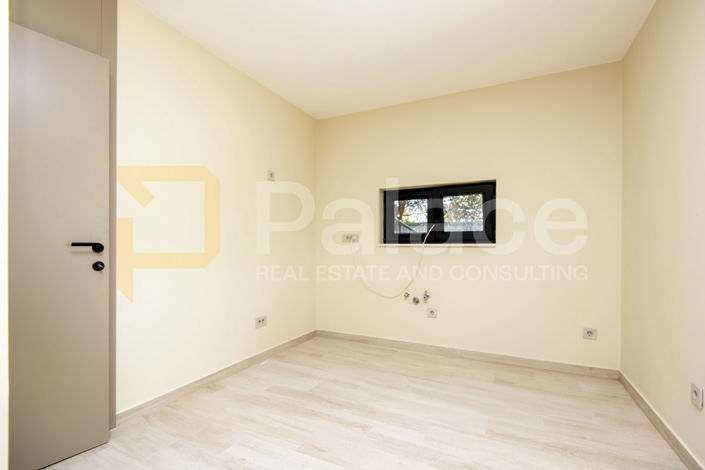 Image No.2-Appartement de 3 chambres à vendre