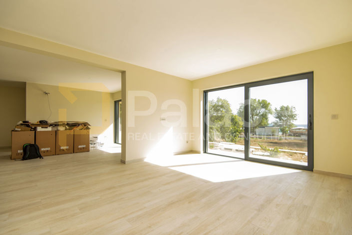 Image No.3-Appartement de 3 chambres à vendre