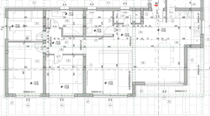 Image No.1-floorplan-1