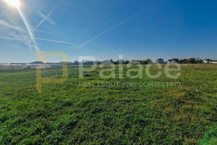 Image No.3-Plot for sale