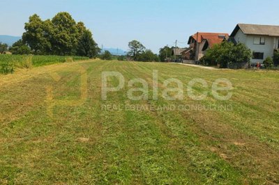 gradjevinsko-zemljiste-2200-m-odranski-obrez-stambena_4