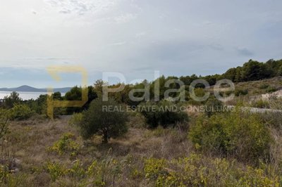 gradjevinsko-zemljiste-na-atraktivnoj-lokaciji-s-predivnim_1