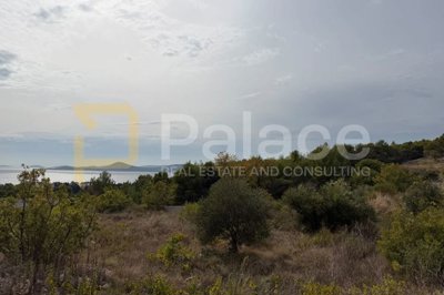 gradjevinsko-zemljiste-na-atraktivnoj-lokaciji-s-predivnim_2