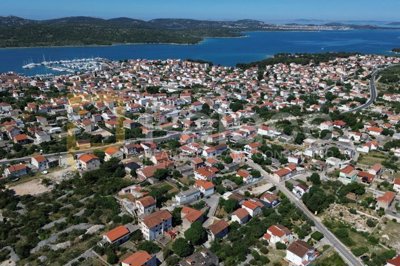 gradjevinsko-zemljiste-na-lijepoj-i-mirnoj-lokaciji-blizu_13