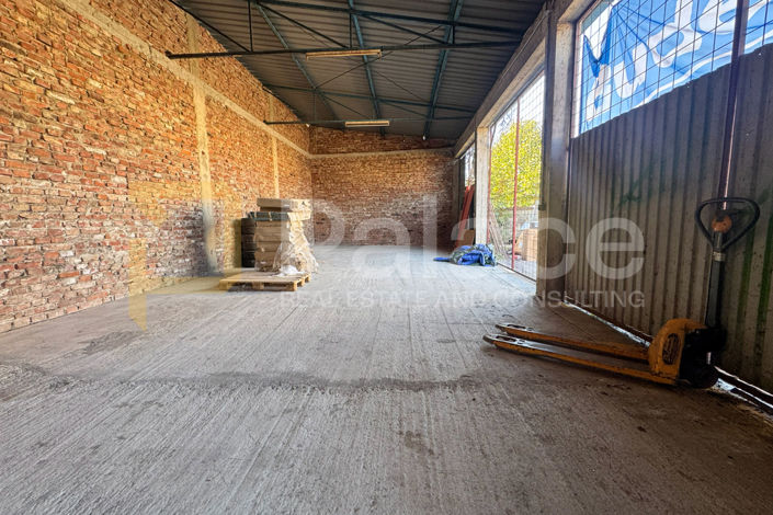 Image No.12-6 Bed House for sale
