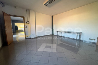 prodaja-stambeno-poslovnog-objekta-nova-gradiska_3