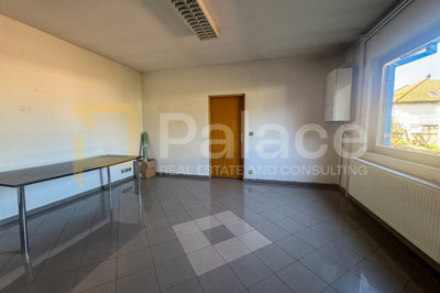 prodaja-stambeno-poslovnog-objekta-nova-gradiska_4