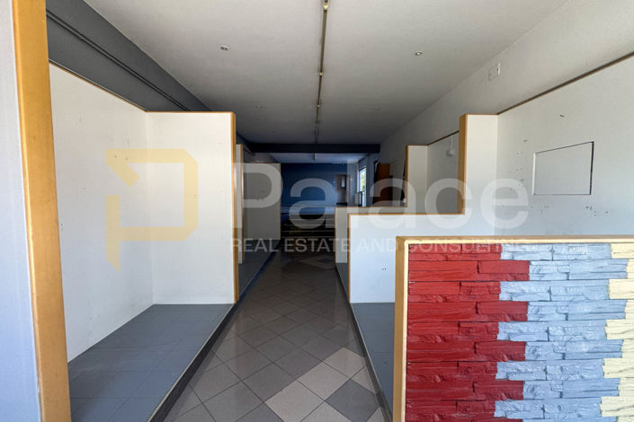 Image No.5-6 Bed House for sale