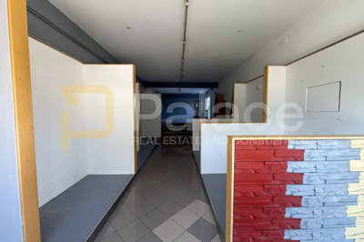 prodaja-stambeno-poslovnog-objekta-nova-gradiska_5