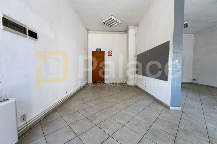 Image No.6-6 Bed House for sale