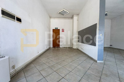 prodaja-stambeno-poslovnog-objekta-nova-gradiska_6