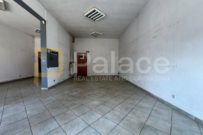 Image No.7-6 Bed House for sale